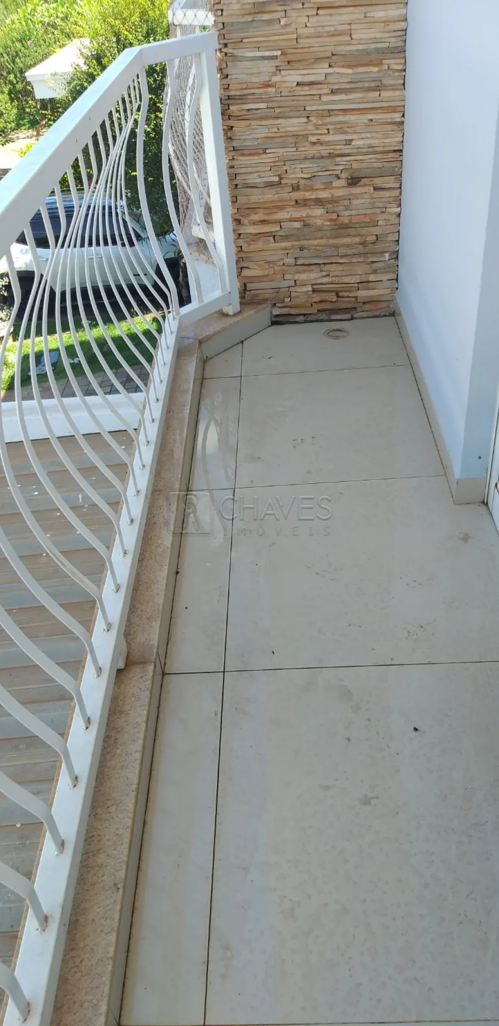 Alugar Casa / Condom&iacute;nio em Bonfim Paulista R$ 2.600,00 - Foto 19