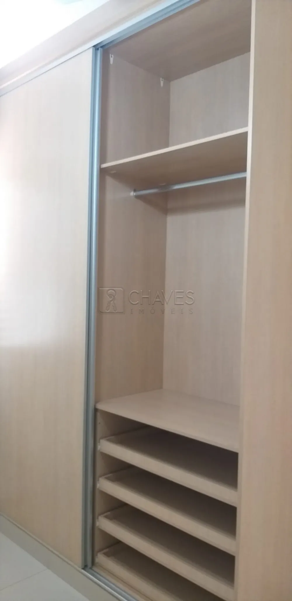 Alugar Casa / Condom&iacute;nio em Bonfim Paulista R$ 2.600,00 - Foto 16