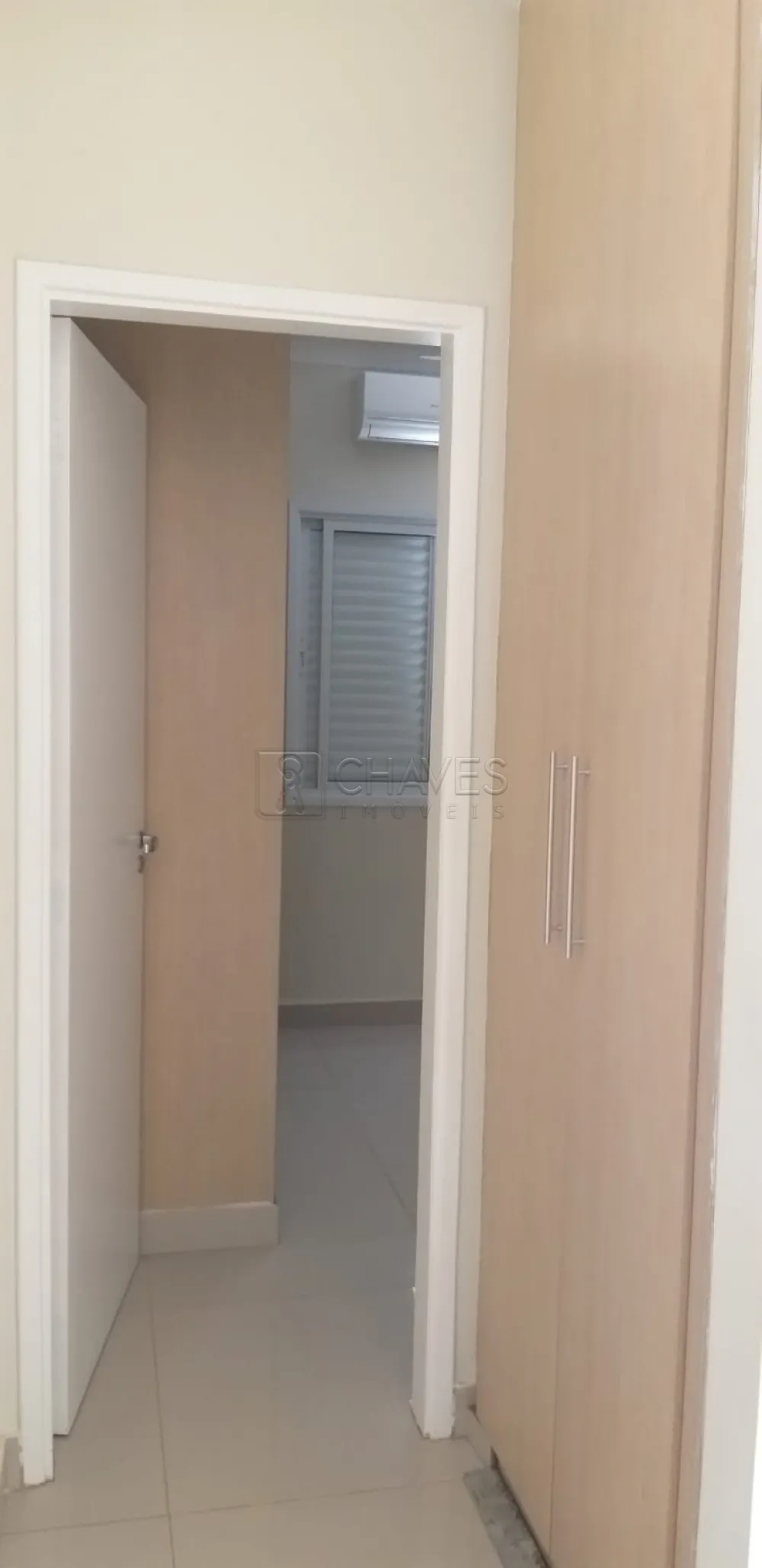 Alugar Casa / Condom&iacute;nio em Bonfim Paulista R$ 2.600,00 - Foto 14