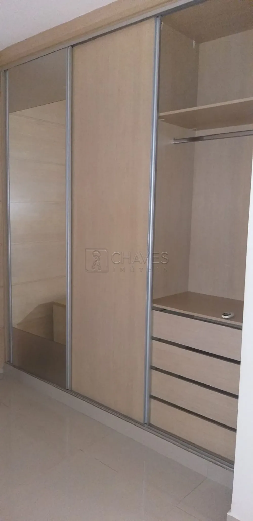 Alugar Casa / Condom&iacute;nio em Bonfim Paulista R$ 2.600,00 - Foto 15