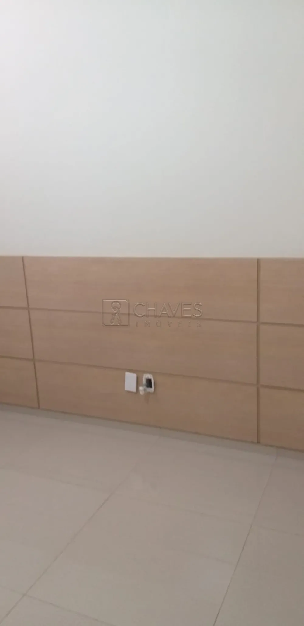 Alugar Casa / Condom&iacute;nio em Bonfim Paulista R$ 2.600,00 - Foto 13