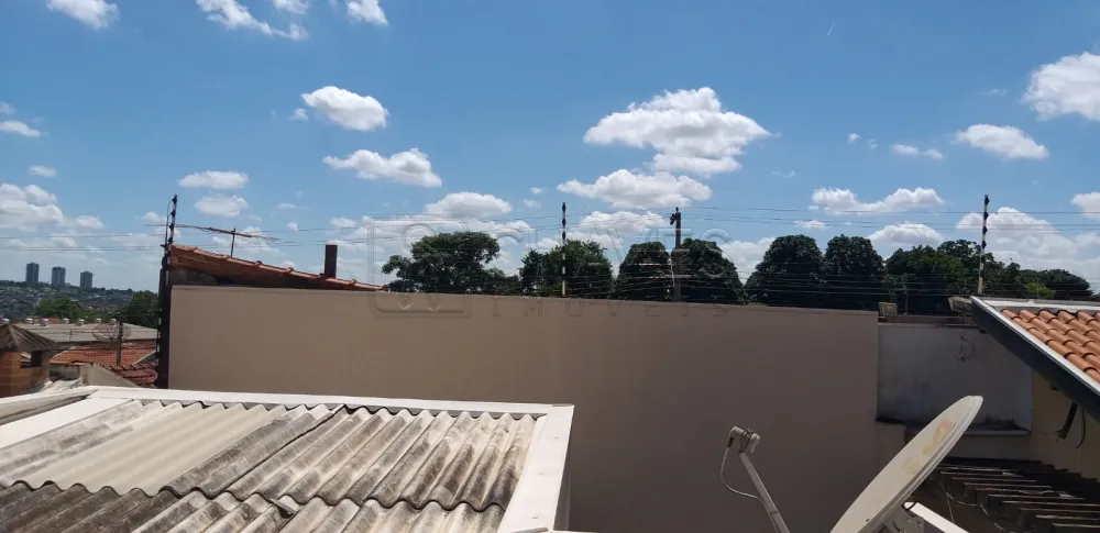 Alugar Casa / Condom&iacute;nio em Bonfim Paulista R$ 2.600,00 - Foto 21