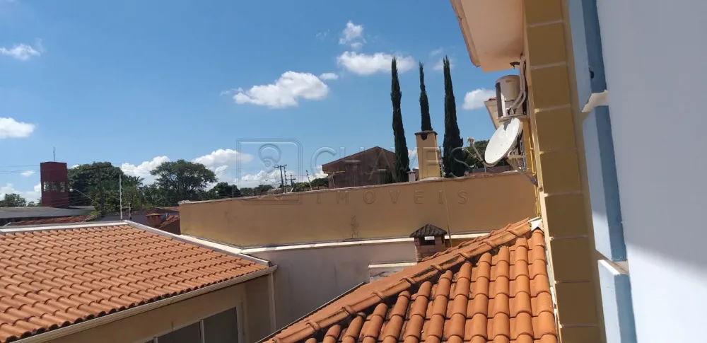 Alugar Casa / Condom&iacute;nio em Bonfim Paulista R$ 2.600,00 - Foto 22