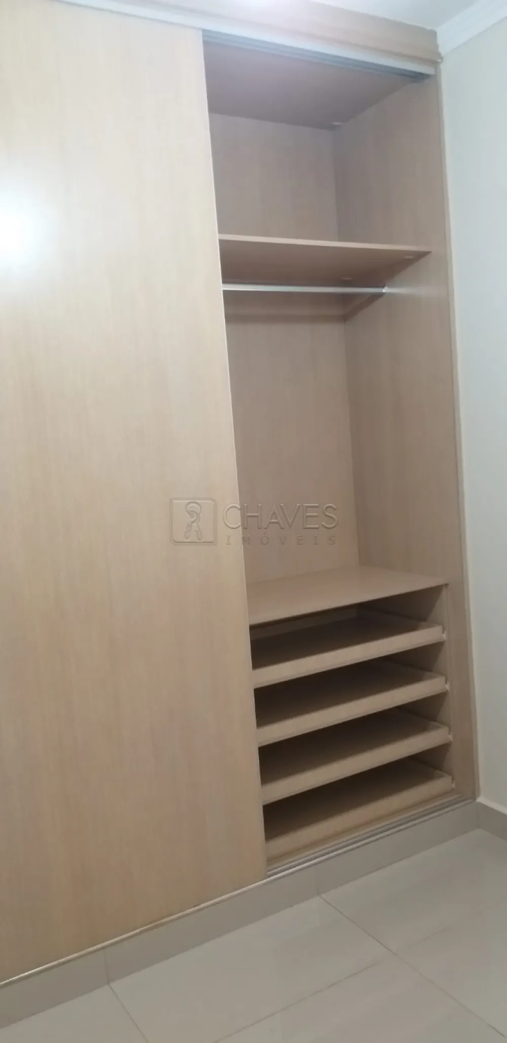 Alugar Casa / Condom&iacute;nio em Bonfim Paulista R$ 2.600,00 - Foto 17