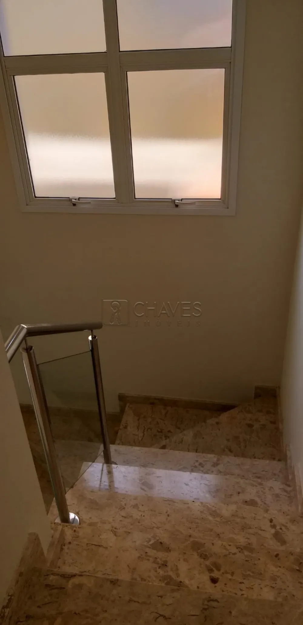 Alugar Casa / Condom&iacute;nio em Bonfim Paulista R$ 2.600,00 - Foto 11