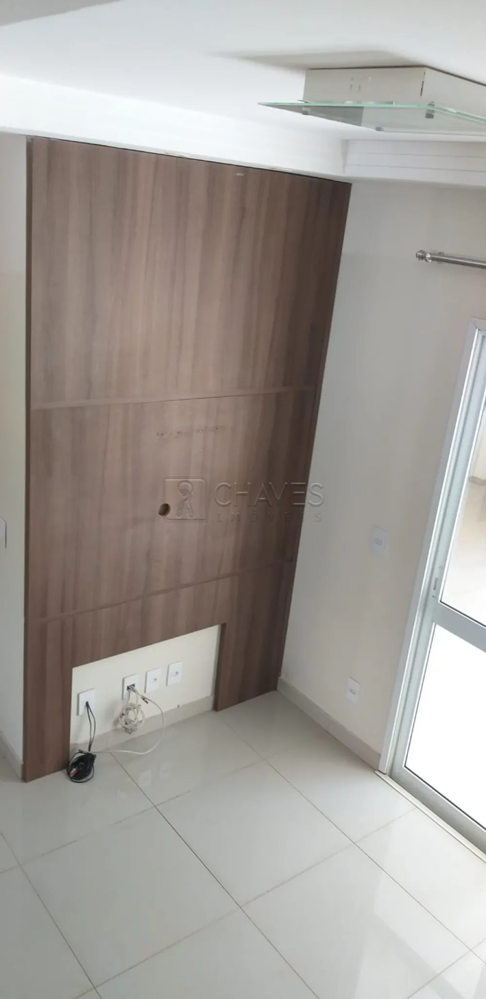 Alugar Casa / Condom&iacute;nio em Bonfim Paulista R$ 2.600,00 - Foto 18