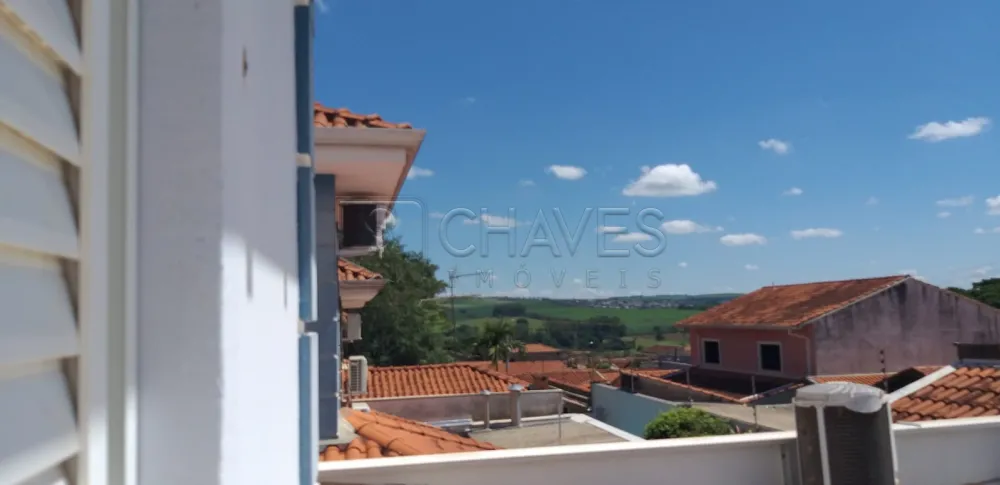 Alugar Casa / Condom&iacute;nio em Bonfim Paulista R$ 2.600,00 - Foto 20