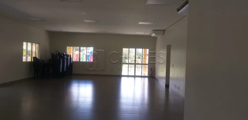 Alugar Casa / Condom&iacute;nio em Bonfim Paulista R$ 2.600,00 - Foto 29