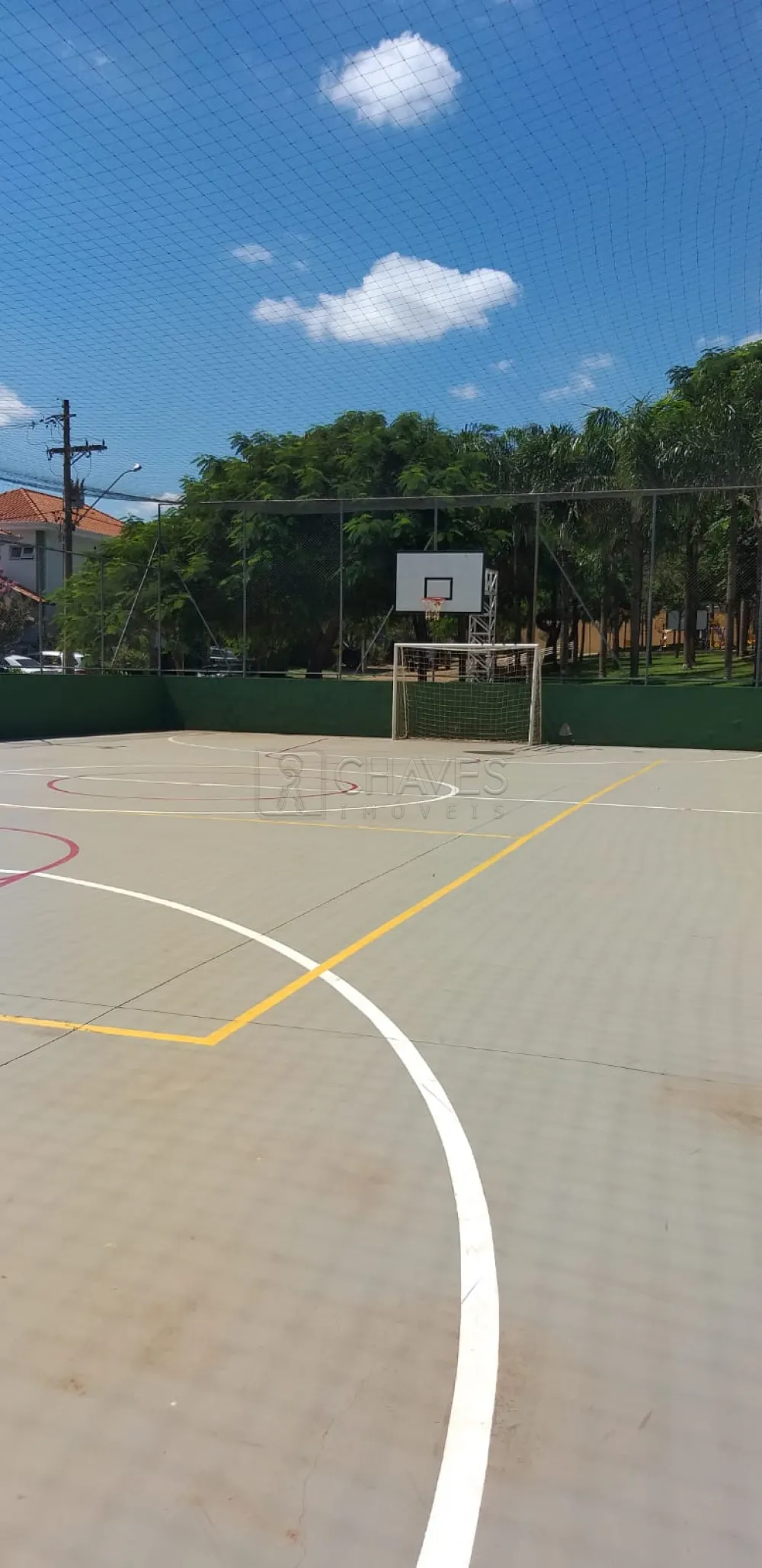 Alugar Casa / Condom&iacute;nio em Bonfim Paulista R$ 2.600,00 - Foto 30