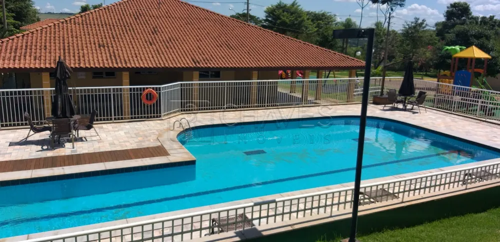 Alugar Casa / Condom&iacute;nio em Bonfim Paulista R$ 2.600,00 - Foto 31