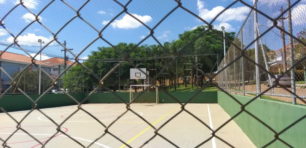 Alugar Casa / Condom&iacute;nio em Bonfim Paulista R$ 2.600,00 - Foto 33