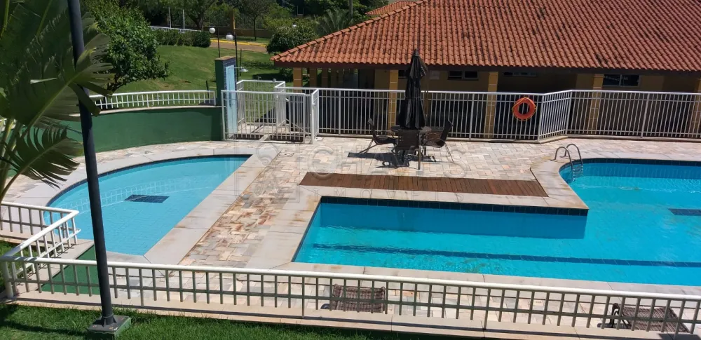 Alugar Casa / Condom&iacute;nio em Bonfim Paulista R$ 2.600,00 - Foto 32