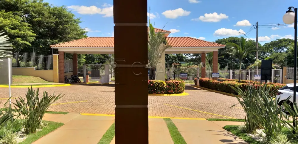 Alugar Casa / Condom&iacute;nio em Bonfim Paulista R$ 2.600,00 - Foto 34