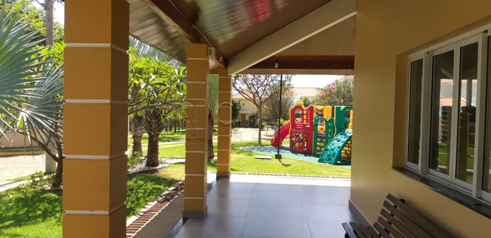 Alugar Casa / Condom&iacute;nio em Bonfim Paulista R$ 2.600,00 - Foto 36