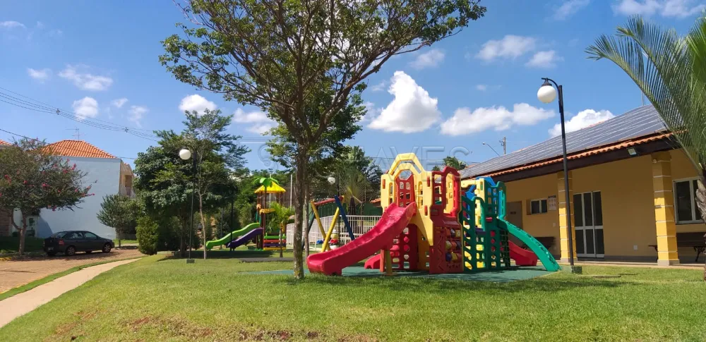 Alugar Casa / Condom&iacute;nio em Bonfim Paulista R$ 2.600,00 - Foto 37