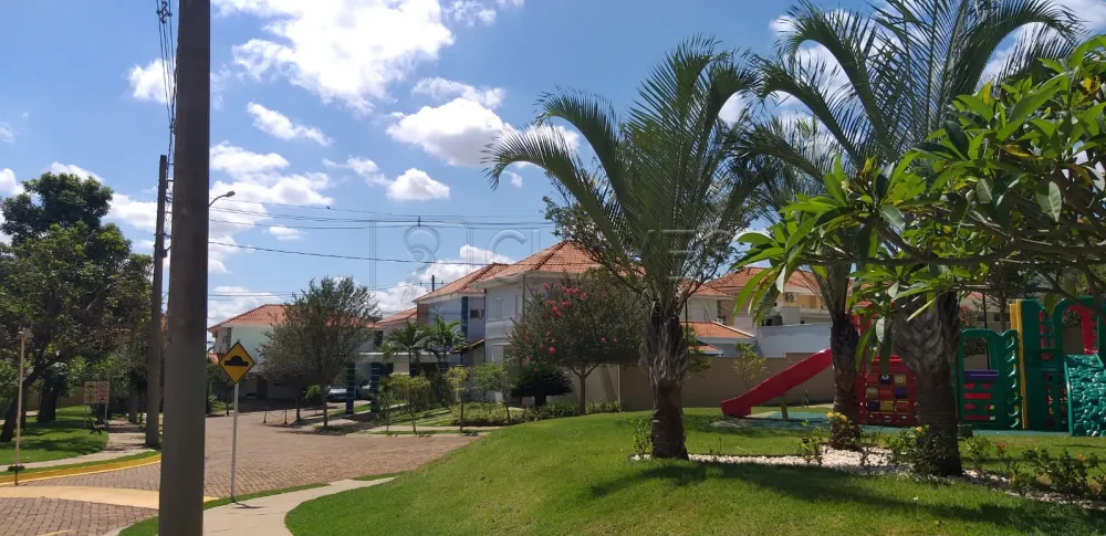 Alugar Casa / Condom&iacute;nio em Bonfim Paulista R$ 2.600,00 - Foto 35