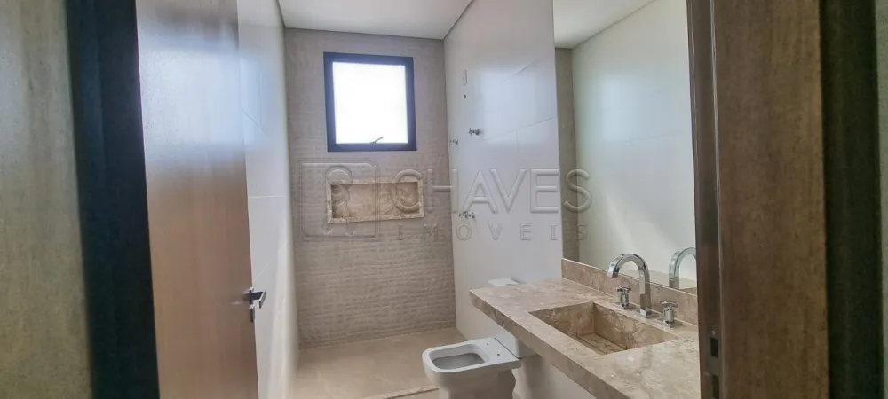 Comprar Casa / Condom&iacute;nio em Ribeir&atilde;o Preto R$ 3.290.000,00 - Foto 49