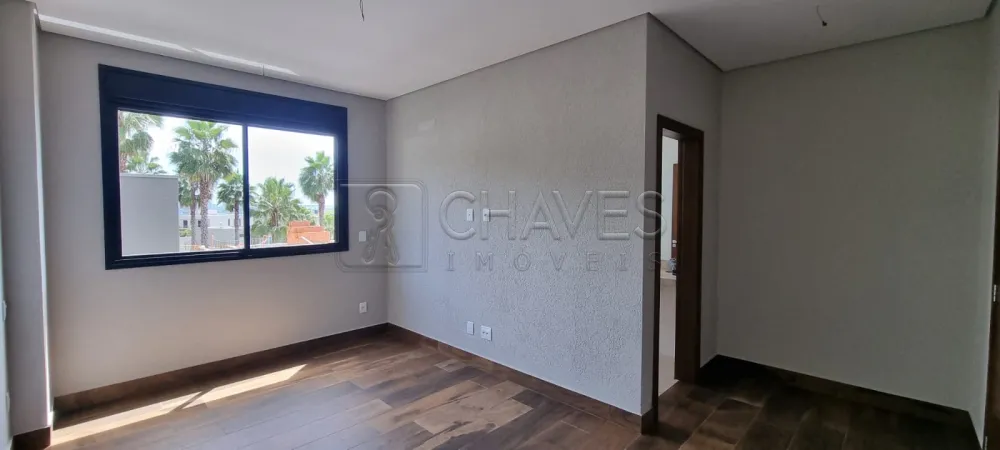 Comprar Casa / Condom&iacute;nio em Ribeir&atilde;o Preto R$ 3.290.000,00 - Foto 26