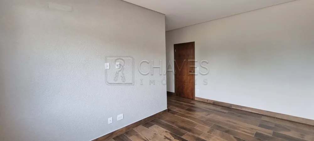 Comprar Casa / Condom&iacute;nio em Ribeir&atilde;o Preto R$ 3.290.000,00 - Foto 27