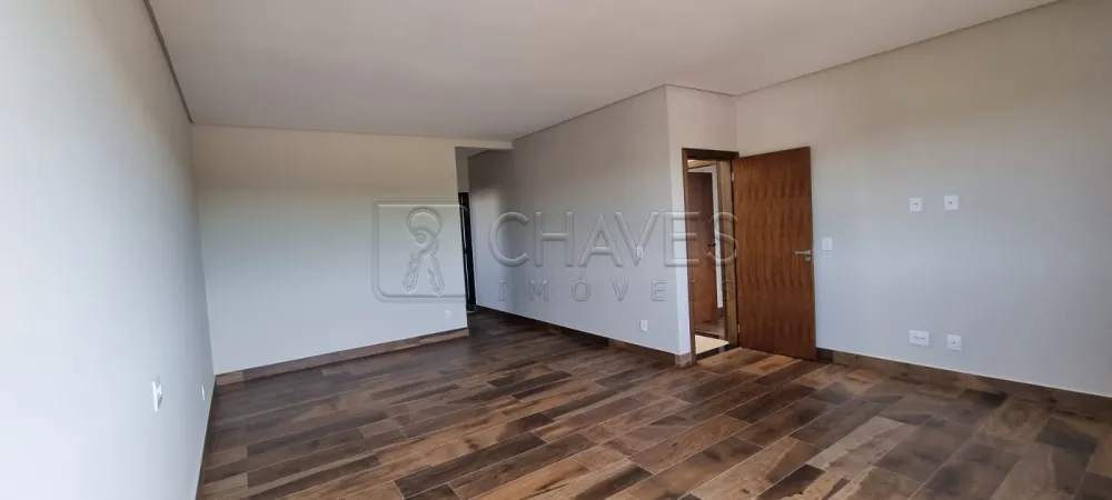Comprar Casa / Condom&iacute;nio em Ribeir&atilde;o Preto R$ 3.290.000,00 - Foto 34