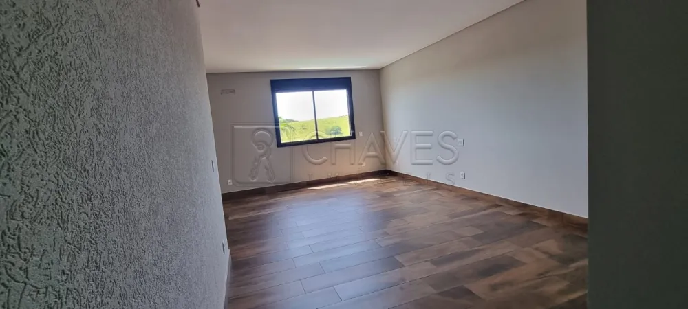 Comprar Casa / Condom&iacute;nio em Ribeir&atilde;o Preto R$ 3.290.000,00 - Foto 35