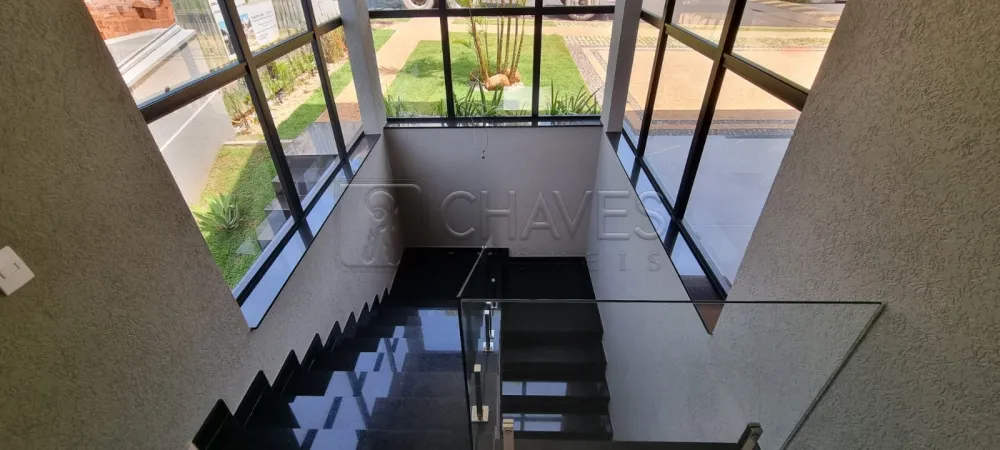 Comprar Casa / Condom&iacute;nio em Ribeir&atilde;o Preto R$ 3.290.000,00 - Foto 22