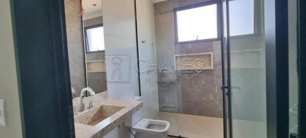 Comprar Casa / Condom&iacute;nio em Ribeir&atilde;o Preto R$ 3.290.000,00 - Foto 48