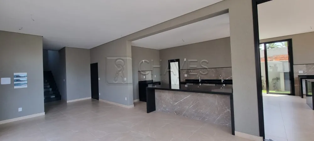 Comprar Casa / Condom&iacute;nio em Ribeir&atilde;o Preto R$ 3.290.000,00 - Foto 13