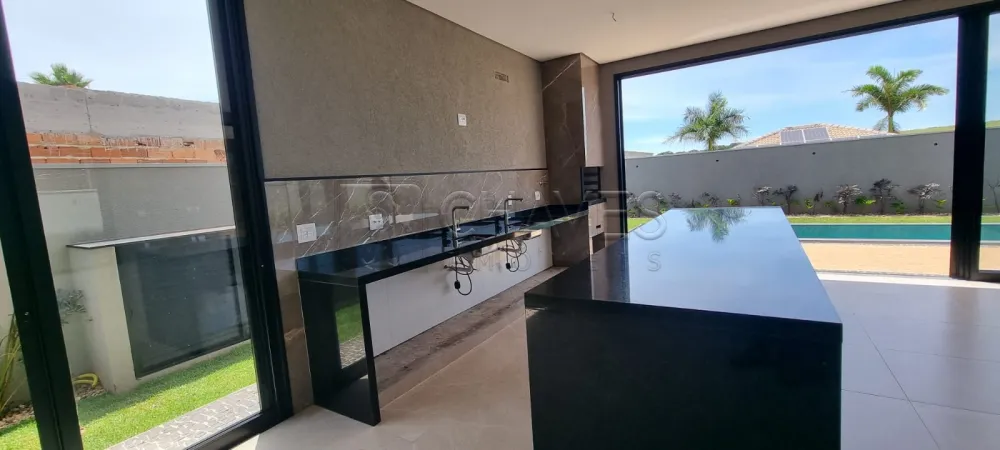 Comprar Casa / Condom&iacute;nio em Ribeir&atilde;o Preto R$ 3.290.000,00 - Foto 16