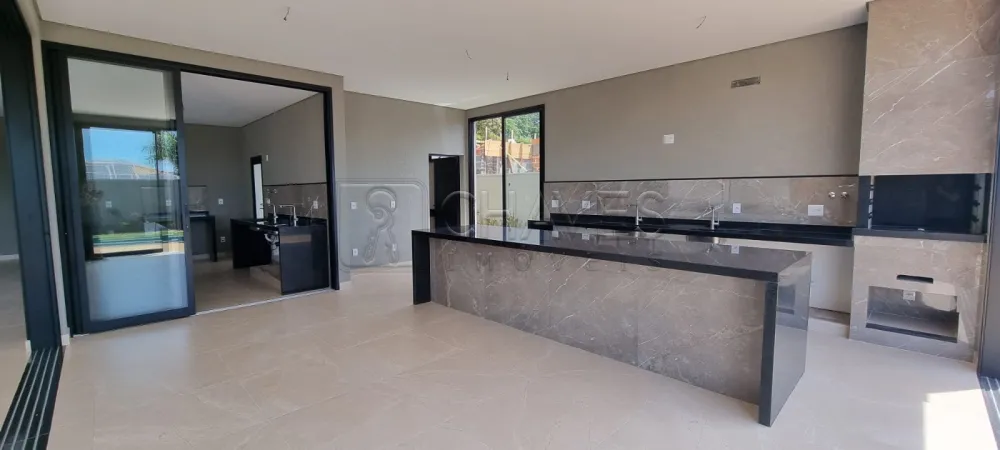 Comprar Casa / Condom&iacute;nio em Ribeir&atilde;o Preto R$ 3.290.000,00 - Foto 15