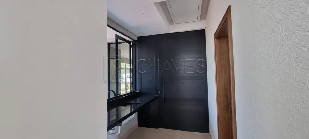 Comprar Casa / Condom&iacute;nio em Ribeir&atilde;o Preto R$ 3.290.000,00 - Foto 38