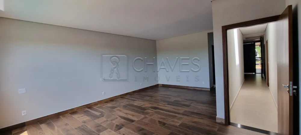 Comprar Casa / Condom&iacute;nio em Ribeir&atilde;o Preto R$ 3.290.000,00 - Foto 43