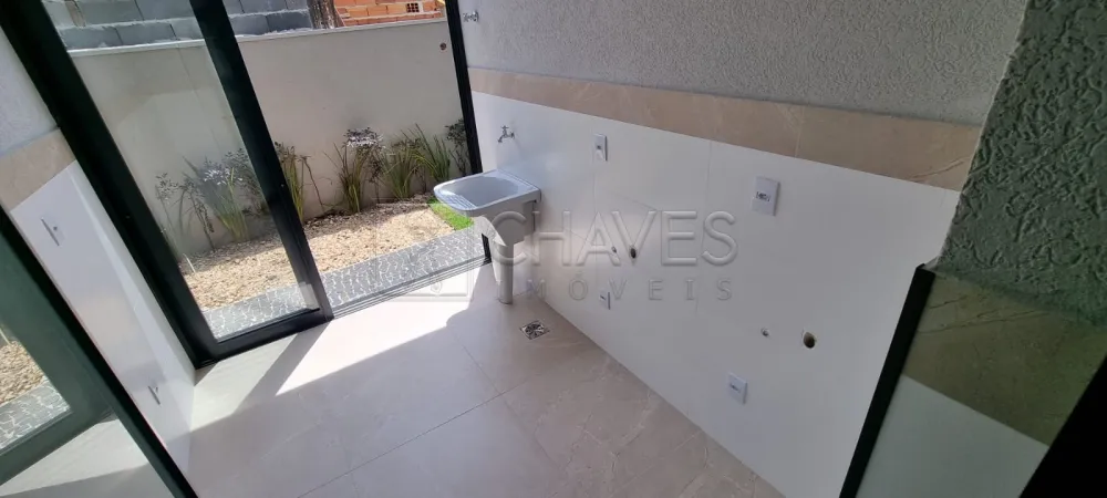 Comprar Casa / Condom&iacute;nio em Ribeir&atilde;o Preto R$ 3.290.000,00 - Foto 45