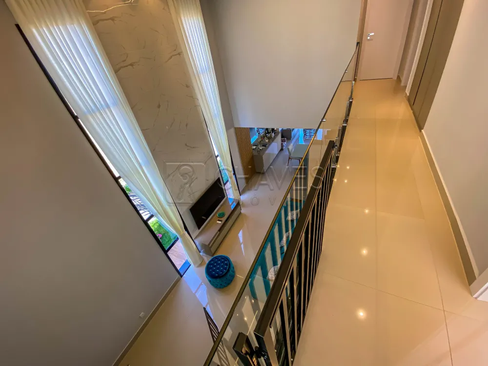 Comprar Casa / Condom&iacute;nio em Ribeir&atilde;o Preto R$ 3.200.000,00 - Foto 25
