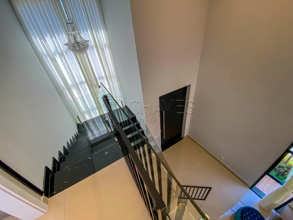 Comprar Casa / Condom&iacute;nio em Ribeir&atilde;o Preto R$ 3.200.000,00 - Foto 24
