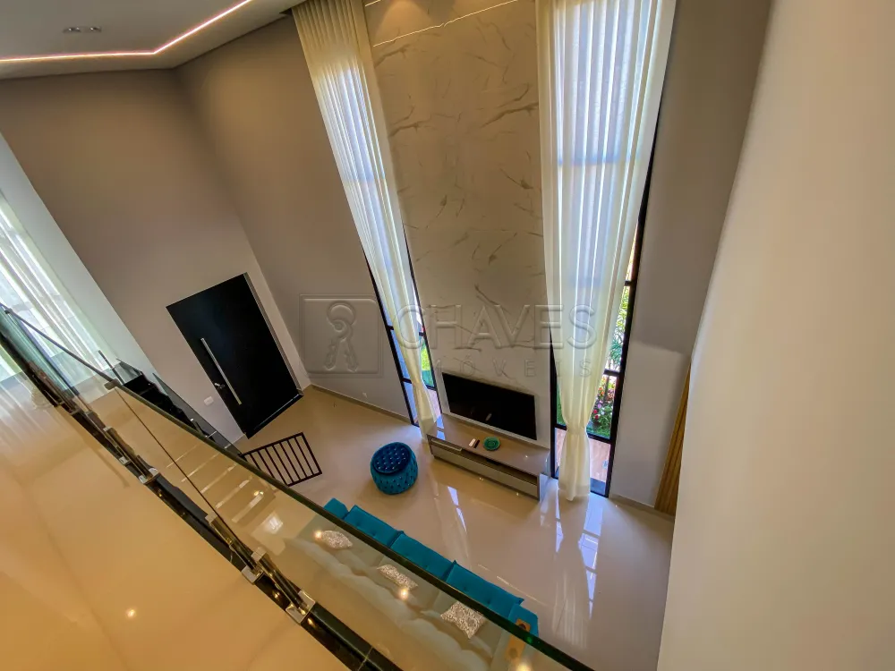 Comprar Casa / Condom&iacute;nio em Ribeir&atilde;o Preto R$ 3.200.000,00 - Foto 26