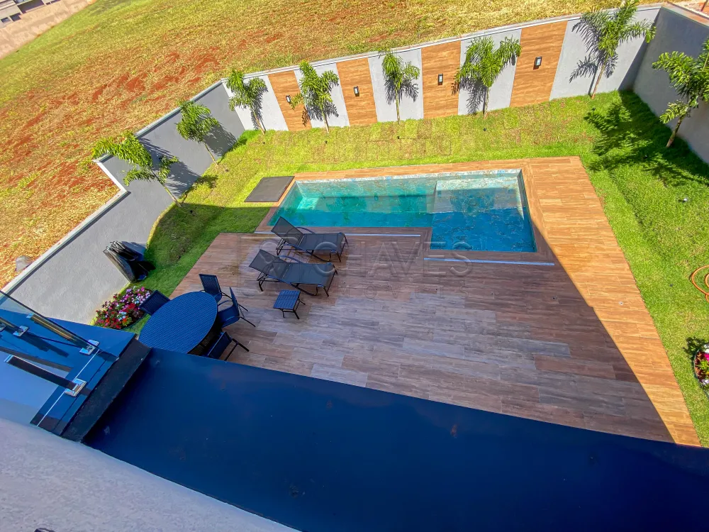 Comprar Casa / Condom&iacute;nio em Ribeir&atilde;o Preto R$ 3.200.000,00 - Foto 10