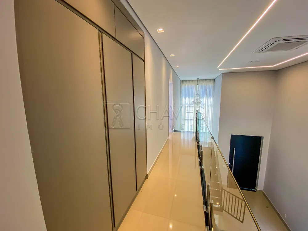 Comprar Casa / Condom&iacute;nio em Ribeir&atilde;o Preto R$ 3.200.000,00 - Foto 27