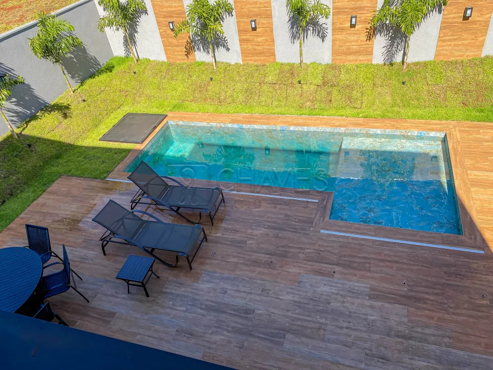 Comprar Casa / Condom&iacute;nio em Ribeir&atilde;o Preto R$ 3.200.000,00 - Foto 9