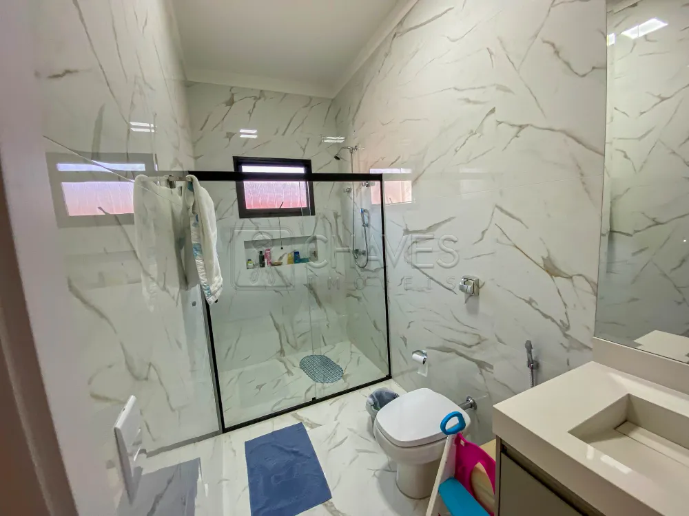 Comprar Casa / Condom&iacute;nio em Ribeir&atilde;o Preto R$ 3.200.000,00 - Foto 40