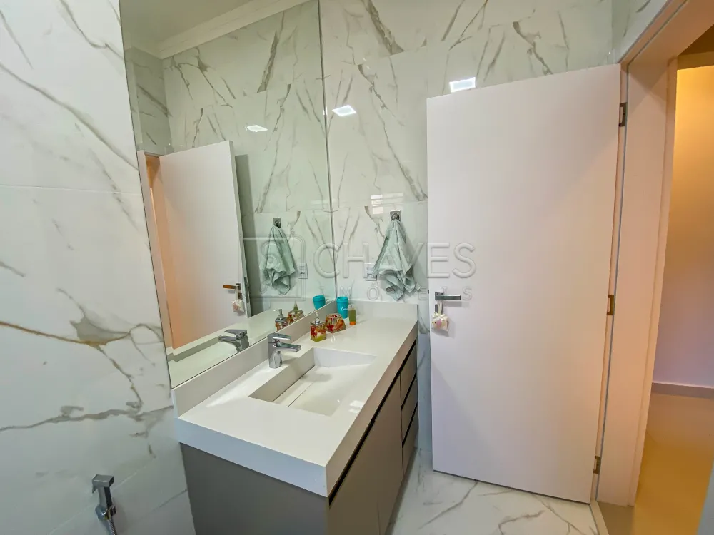 Comprar Casa / Condom&iacute;nio em Ribeir&atilde;o Preto R$ 3.200.000,00 - Foto 41