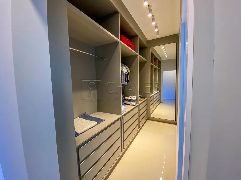 Comprar Casa / Condom&iacute;nio em Ribeir&atilde;o Preto R$ 3.200.000,00 - Foto 32