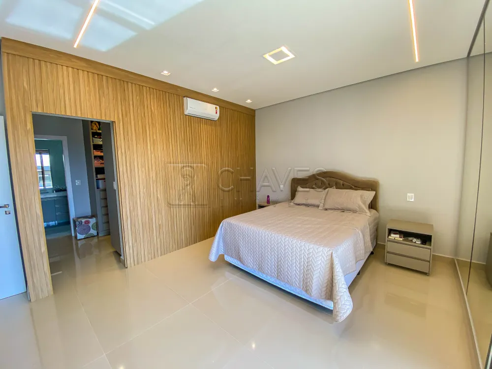 Comprar Casa / Condom&iacute;nio em Ribeir&atilde;o Preto R$ 3.200.000,00 - Foto 29