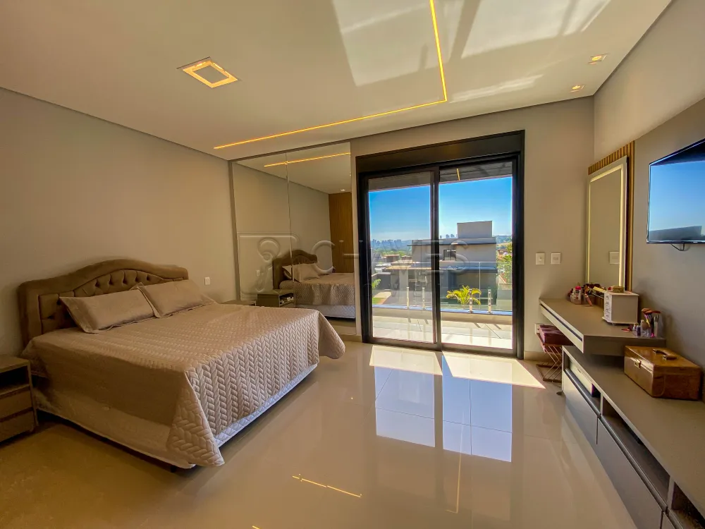 Comprar Casa / Condom&iacute;nio em Ribeir&atilde;o Preto R$ 3.200.000,00 - Foto 28