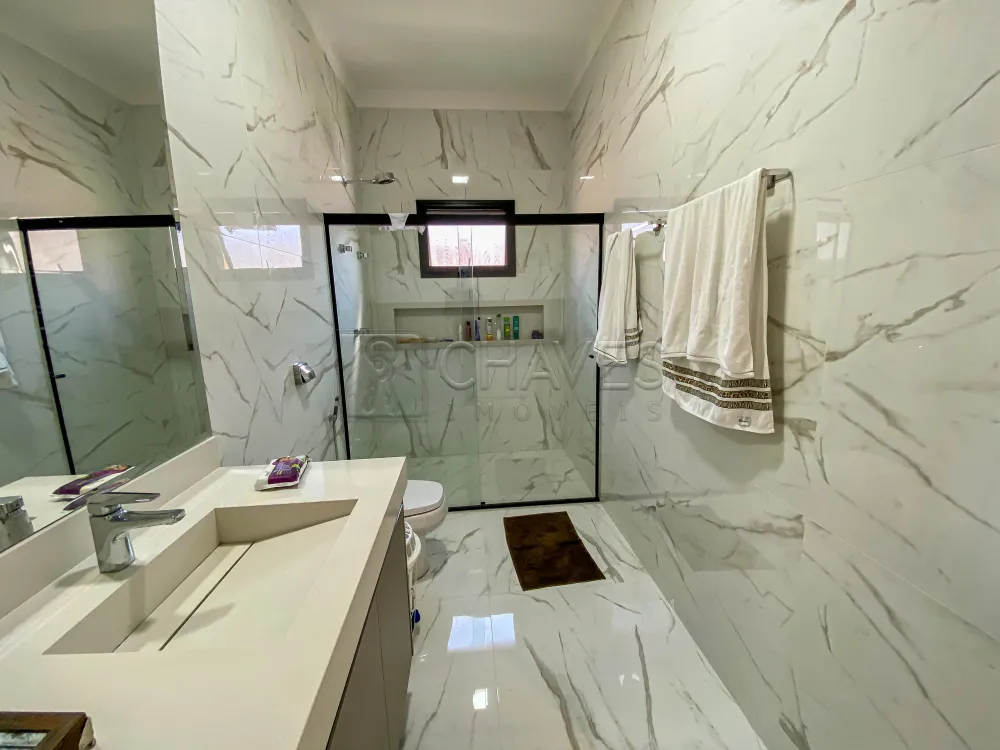 Comprar Casa / Condom&iacute;nio em Ribeir&atilde;o Preto R$ 3.200.000,00 - Foto 38