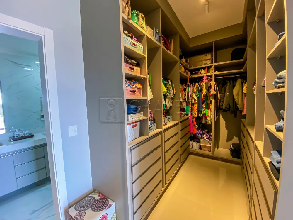 Comprar Casa / Condom&iacute;nio em Ribeir&atilde;o Preto R$ 3.200.000,00 - Foto 37