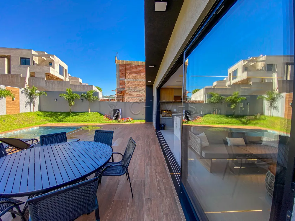 Comprar Casa / Condom&iacute;nio em Ribeir&atilde;o Preto R$ 3.200.000,00 - Foto 8