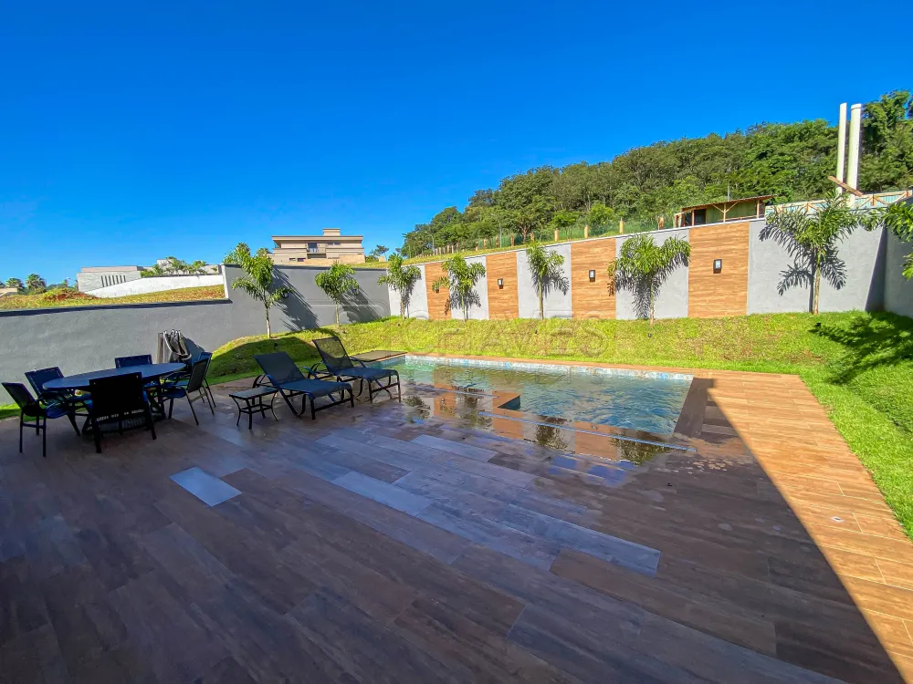 Comprar Casa / Condom&iacute;nio em Ribeir&atilde;o Preto R$ 3.200.000,00 - Foto 6