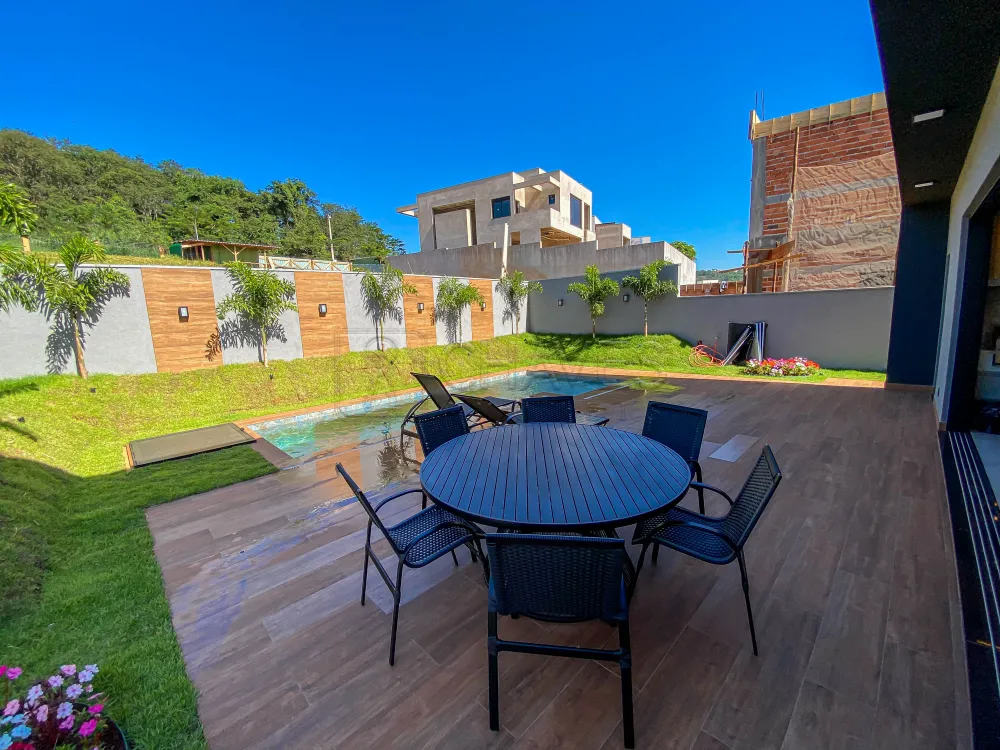 Comprar Casa / Condom&iacute;nio em Ribeir&atilde;o Preto R$ 3.200.000,00 - Foto 7