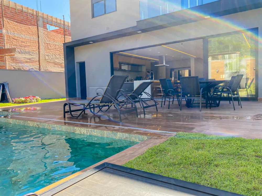 Comprar Casa / Condom&iacute;nio em Ribeir&atilde;o Preto R$ 3.200.000,00 - Foto 5